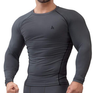 Compression T-Shirts