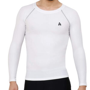 Compression T-Shirts