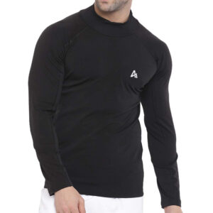 Compression T-Shirts
