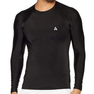 Compression T-Shirts