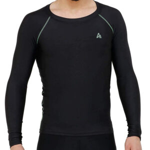 Compression T-Shirts