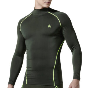 Compression T-Shirts