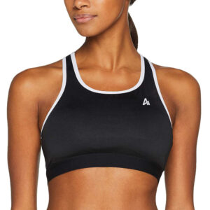 Fitness Bra