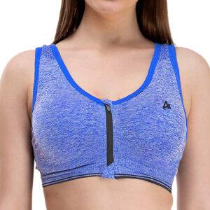 Fitness Bra