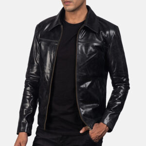 Biker Jackets