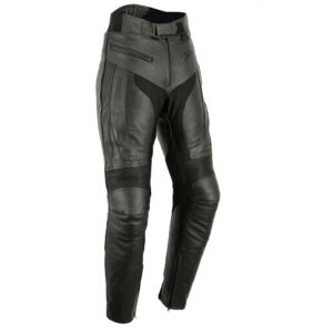 Motorbike Pants