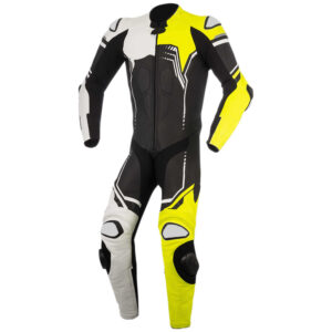 Motorbike Suit