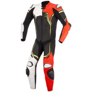 Motorbike Suit