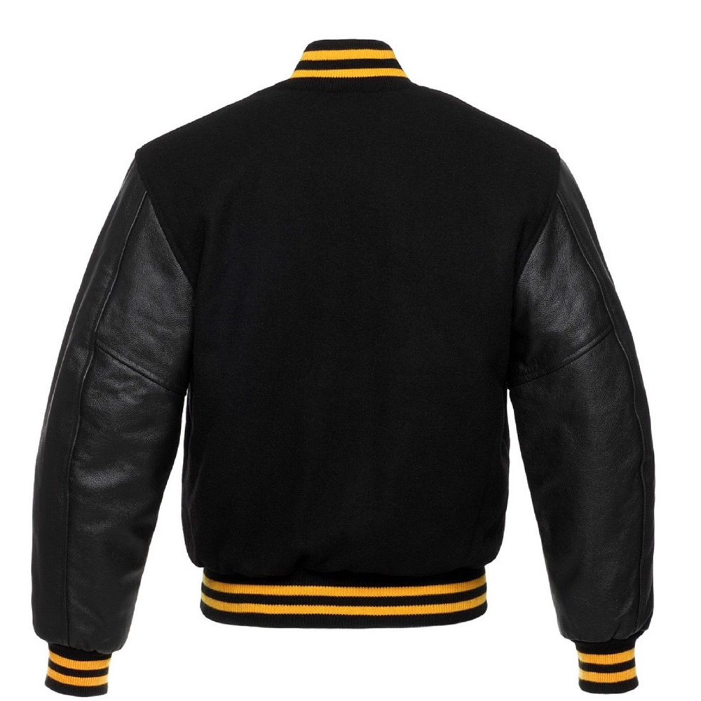Variety Jackets - Image 2