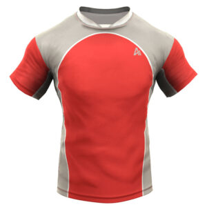 Rugby Uniform