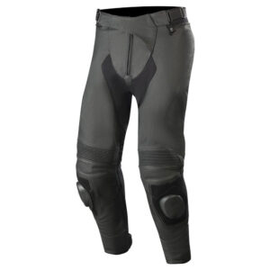Motorbike Pants
