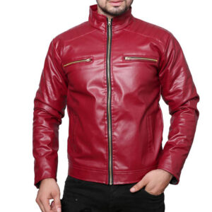 Men Fashion Jackets