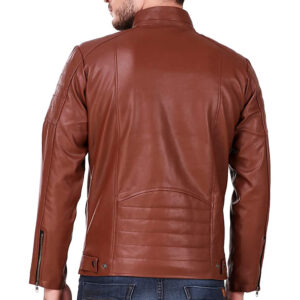 Men Fashion Jackets