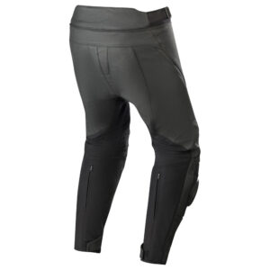 Motorbike Pants