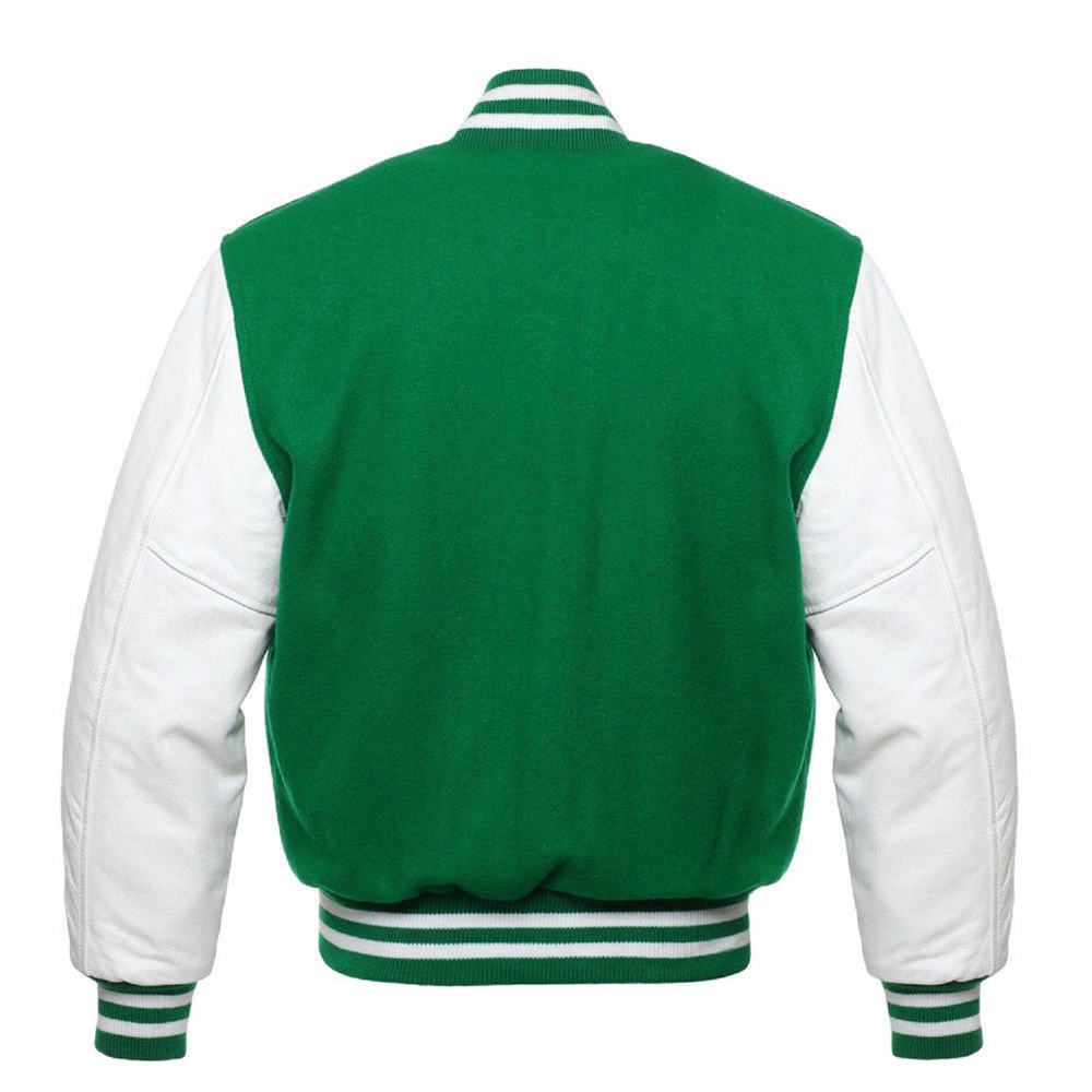 Variety Jackets - Image 2