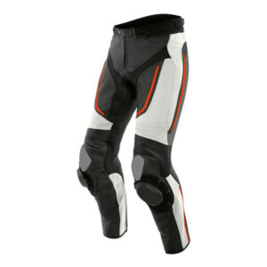 Motorbike Pants