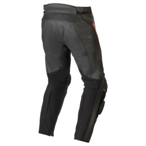 Motorbike Pants