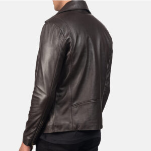Biker Jackets