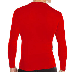 Compression T-Shirts