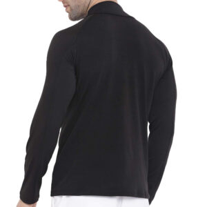 Compression T-Shirts