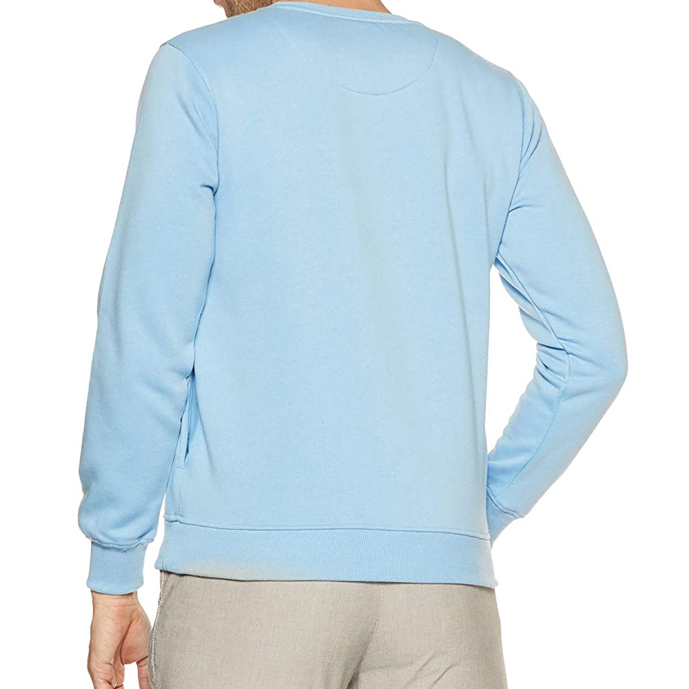 Sweat Shirts - Image 2