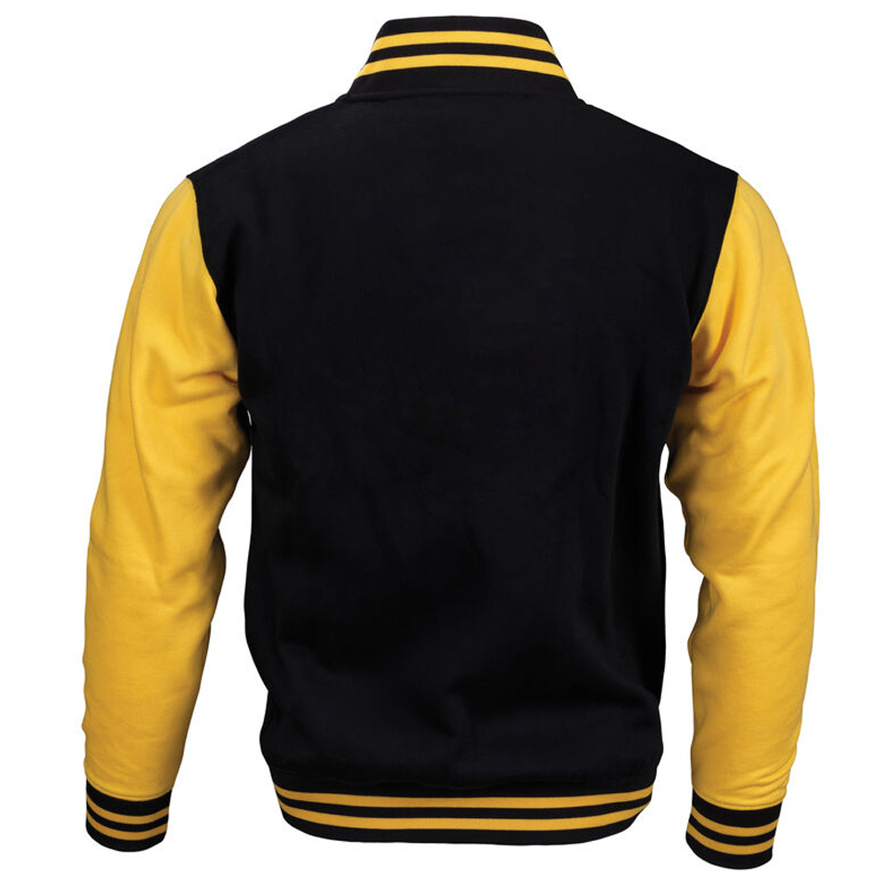 Variety Jackets - Image 2