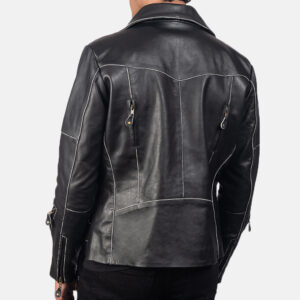Biker Jackets