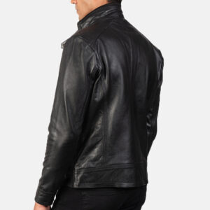 Biker Jackets