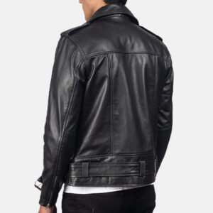Biker Jackets