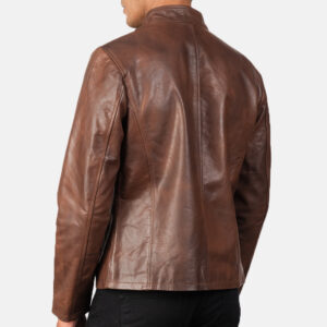 Biker Jackets