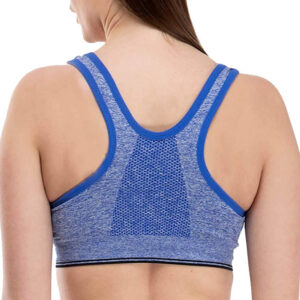 Fitness Bra