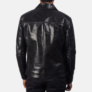 Biker Jackets