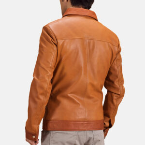 Biker Jackets