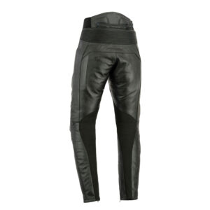 Motorbike Pants