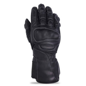 Motorbike Gloves