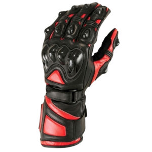 Motorbike Gloves