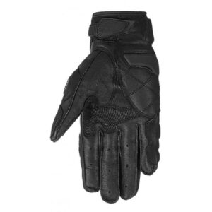 Motorbike Gloves