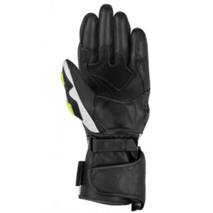 Motorbike Gloves