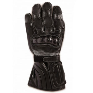 Motorbike Gloves