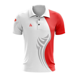 Cricket Uniform