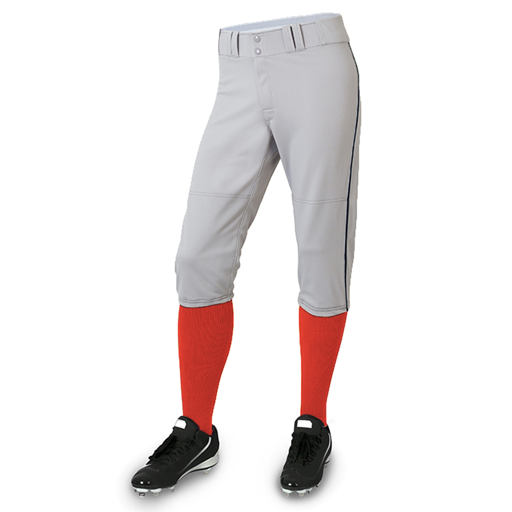 Baseball Uniform - Image 3