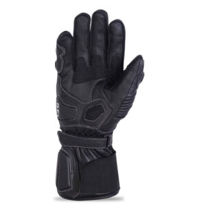Motorbike Gloves