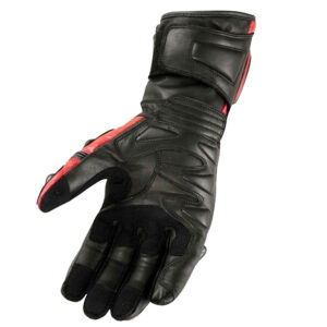 Motorbike Gloves