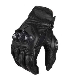 Motorbike Gloves