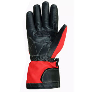 Motorbike Gloves