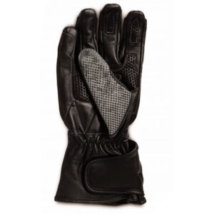 Motorbike Gloves