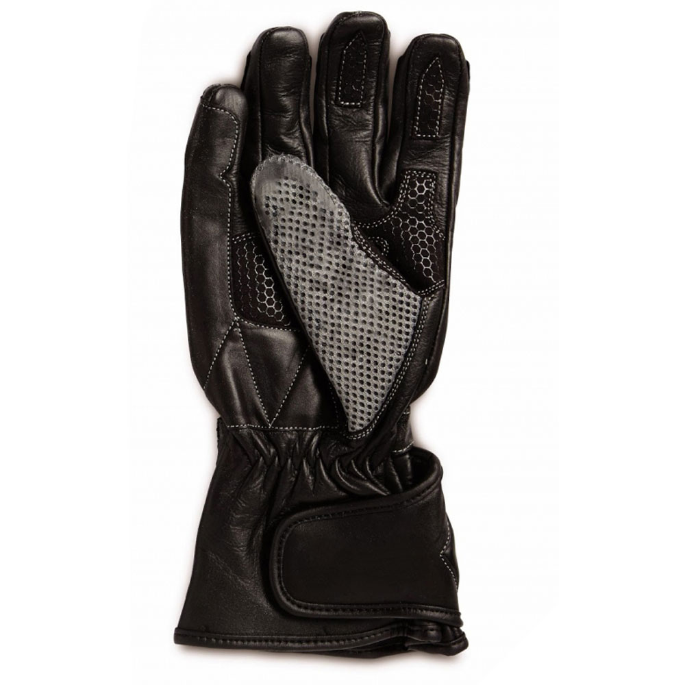 Motorbike Gloves - Image 2