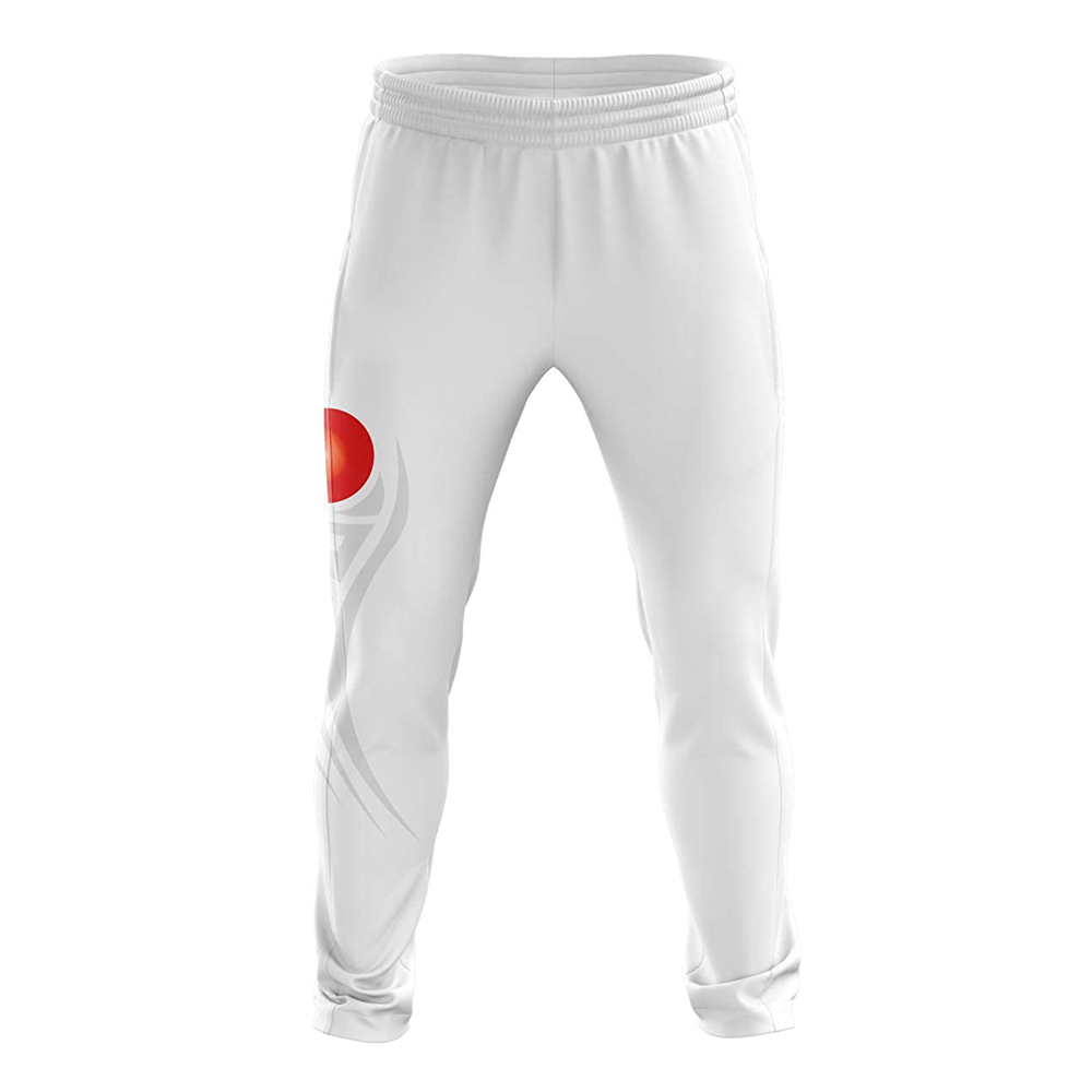 Cricket Uniform - Image 3