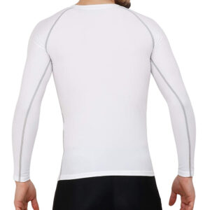 Compression T-Shirts