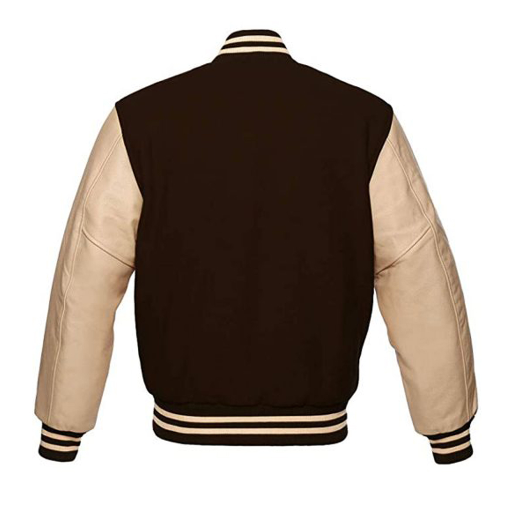 Variety Jackets - Image 2